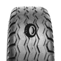 Foto pneumatico: TIANLI, F302 13/75 R16 138A8 Quattro-stagioni