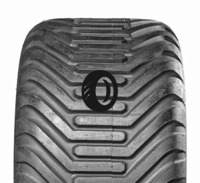 Foto pneumatico: TIANLI, FLOTATION IMPLEMENT I3 800/45 R26.5 177A8 Quattro-stagioni