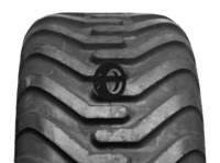 Foto pneumatico: TIANLI, FLOTATION RADIAL (Profil FL1) 600/50 R22.5 159D Quattro-stagioni