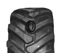 Foto pneumatico: TIANLI, FOREST GRIP (LS2) 600/50 R22.5  Quattro-stagioni