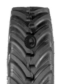 Foto pneumatico: TIANLI, GENESIS R1 280/70 R16 112A8 Quattro-stagioni