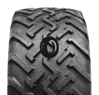 Foto pneumatico: TIANLI, GRASKING 500/50 R17 146D Quattro-stagioni