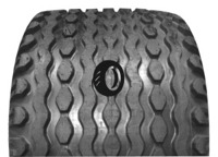 Foto pneumatico: TIANLI, R305 500/50 R17 157A8 Quattro-stagioni