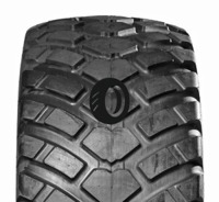 Foto pneumatico: TIANLI, RIDE KING 750/60 R30.5 181D Quattro-stagioni