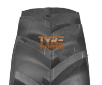 Foto pneumatico: TIANLI, SEWP (SUPER EXTRA WOODLAND PREMIUM) 23.1/ R26  Estive