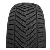 Foto pneumatico: TIGAR, ALL SEASON 195/50 R15 82H Quattro-stagioni