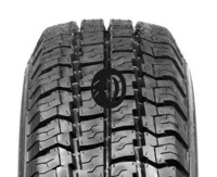 Foto pneumatico: TIGAR, CARGO SPEED 195/75 R16 107R Estive