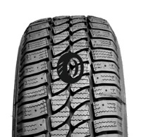 Foto pneumatico: TIGAR, CARGO SPEED WINTER 225/70 R15 112R Estive