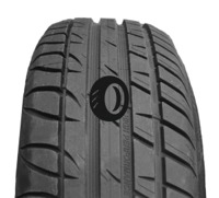 Foto pneumatico: TIGAR, HIGH PERFORMANCE 165/60 R15 77H Estive