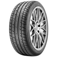 Foto pneumatico: TIGAR, HIGH PERFORMANCE 195/55 R15 85V Estive