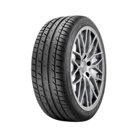 Foto pneumatico: TIGAR, HIGH PERFORMANCE 195/65 R15 91V Estive