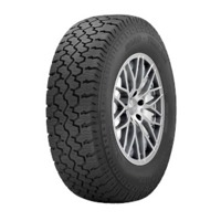 Foto pneumatico: TIGAR, ROAD-TERRAIN 265/70 R15 116T Estive