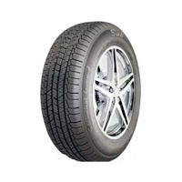 Foto pneumatico: TIGAR, SUV SUMMER 225/60 R18 104V Estive
