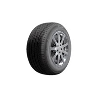 Foto pneumatico: TIGAR, SUV SUMMER 235/60 R18 107W Estive
