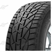 Foto pneumatico: TIGAR, suv winter 235/60 R18 107V Invernali