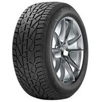 Foto pneumatico: TIGAR, SUV WINTER 225/60 R17 99H Invernali
