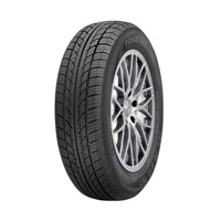Foto pneumatico: TIGAR, TOURING 175/70 R14 88T Estive