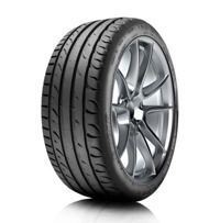 Foto pneumatico: TIGAR, ULTRA HIGH PERFORMANCE 215/45 R17 91W Estive