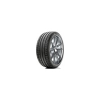 Foto pneumatico: TIGAR, ultra high performance 225/45 R18 95Y Estive