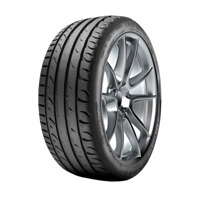 Foto pneumatico: TIGAR, ultra high performance 245/35 R18 92Y Estive