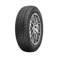 Foto pneumatico: TIGAR, ULTRA HIGH PERFORMANCE 205/55 R19 97V Estive
