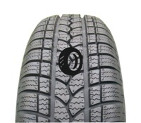 Foto pneumatico: TIGAR, WINTER 1 175/80 R14 88T Invernali