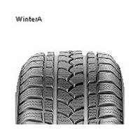 Foto pneumatico: TIGAR, WINTER 1 165/70 R14 81T Invernali