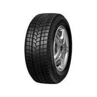 Foto pneumatico: TIGAR, WINTER 1 175/70 R13 82T Invernali