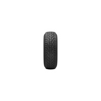 Foto pneumatico: TIGAR, WINTER 165/65 R15 81T Invernali