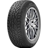 Foto pneumatico: TIGAR, WINTER 225/65 R17 102H Invernali