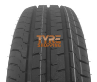 Foto pneumatico: TOLEDO, TL5000 195/65 R16 104R Estive