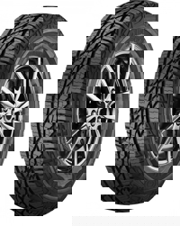 Foto pneumatico: TOLEDO, TL6000 265/70 R17 121S Estive