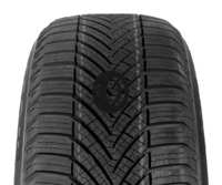 Foto pneumatico: TOMASON, ALLSEASON 155/80 R13 79T Estive