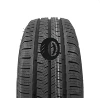 Foto pneumatico: TOMASON, ALLSEASON VAN 205/65 R16 107T Estive