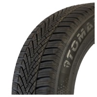 Foto pneumatico: TOMASON, ALLSEASON 185/65 R15 88H Quattro-stagioni
