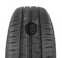 Foto pneumatico: TOMASON, ECO TRANS 185/ R14 102S Estive