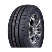 Foto pneumatico: TOMASON, TRANS 225/75 R16 121R Estive