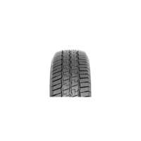 Foto pneumatico: TOMASON, ECO TRANS 235/65 R16 121R Estive