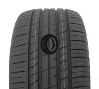 Foto pneumatico: TOMASON, SPORT SUV 245/35 R21 96Y Estive