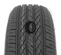 Foto pneumatico: TOMASON, SPORT TERRA H/T 215/65 R17 99H Estive