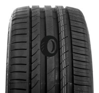 Foto pneumatico: TOMASON, SPORTRACE 225/55 R18 98V Estive