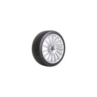 Foto pneumatico: TOMASON, SPORTRACE 245/45 R19 102Y Estive