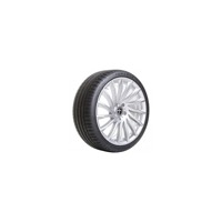 Foto pneumatico: TOMASON, SPORTRACE 255/55 R18 109Y Estive