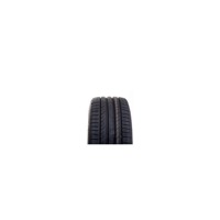 Foto pneumatico: TOMASON, SPORTRACE 235/55 R17 103W Estive