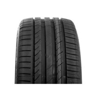 Foto pneumatico: TOMASON, SPORTRACE 235/55 R18 104Y Estive