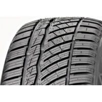 Foto pneumatico: TOMKET, allyear 3 205/55 R17 95V Quattro-stagioni