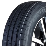 Foto pneumatico: TOMKET, eco 175/70 R13 82T Estive