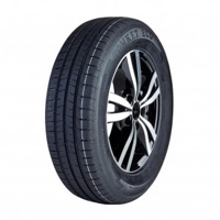 Foto pneumatico: TOMKET, eco 195/60 R16 89H Estive