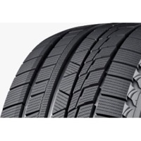 Foto pneumatico: TOMKET, SNOWROAD 205/55 R16 91H Invernali