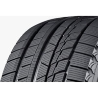 Foto pneumatico: TOMKET, SNOWROAD 185/65 R14 86T Invernali